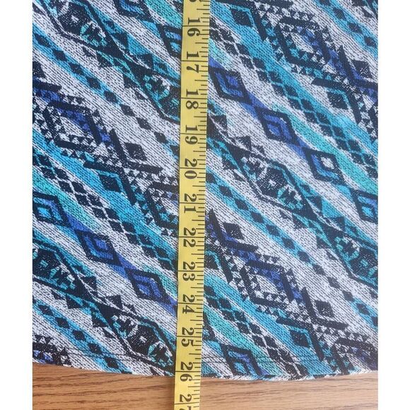 Bobeau circle skirt - Picture 4 of 6